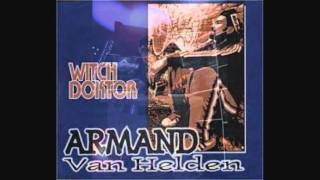 dj.val mix Armand Van Helden-witch doctor x aj mora sketches -the journey