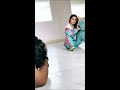 Avneet Kaur Hot Video Sexy Song