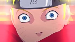 Naruto vs Pain    AMV  This Time Its Different