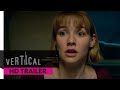 In The Forest | Official Trailer (HD) | Vertical Entertainment