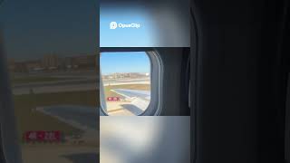 Flying to Barcelona for the NCL Escape!