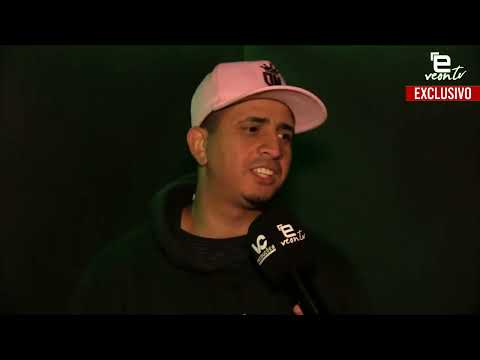 SR.DRINKS NO FAMA TOTAL