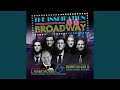 Ol' Man River (with J. Mark McVey) - From Showboat