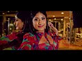Dj Fess Elite Soundz - Bollywood X Chutney Soca Part 2 [Video Mix] (2024)