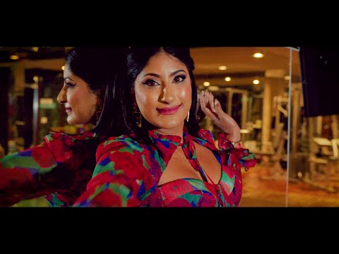 Dj Fess Elite Soundz - Bollywood X Chutney Soca Part 2 [Video Mix] (2024)