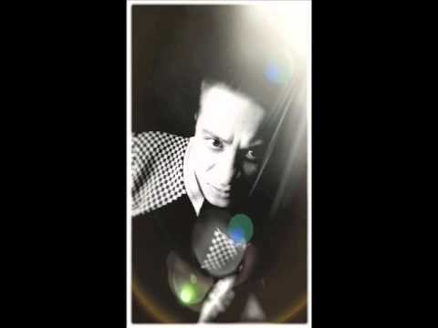 Orhan Dautovski Drugi Ti Poslusa 2015