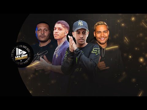 MC Vaguin - Tropa Das Apocalíptica - Dj Bk Original, Dj Marcus Vinicius & Dj Gh Sheik