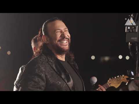 Gezuar Yje me Arbana Osmani - Gena Kolazh 2026