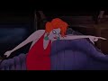The Rescuers 1977 Madam Medusa Has A Way With Children