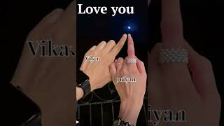 Download lagu Vikash 💞priynka love story video status trending video viral video 👸👈😔😔💞 mp3