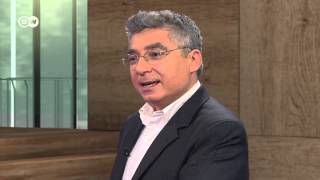 ¿Qué consecuencias tiene el cambio para la economía en Ucrania? | Hecho en Alemania