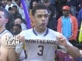 D Angelo Russell OFFICIAL Junior Season Mixtape He Stretched