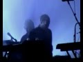 Massive Attack (Best video Rock En Seine 2010 ...