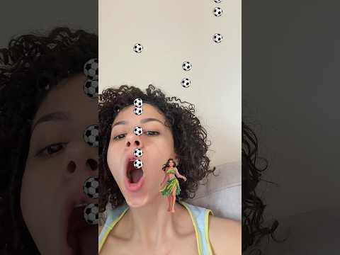 Descubrí tarde como se juega 😅