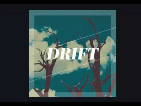 Drift | No Copyright Music | Wondershare Filmora 2018