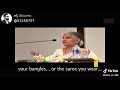 Beautiful Words From Sudha Murthy