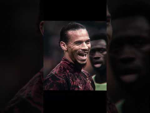 Bu editi görüp Abone Olmayacak Galatasaraylı YOK