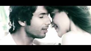 9XM Valentine's Mashup Full Video   DJ Aqeel feat  Atif Aslam   Latest Bollywood HD