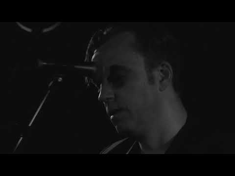 Nikolaj Nørlund solo - Under Fremmed Flag