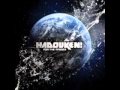Hadouken! (HQ & FV) - Evil