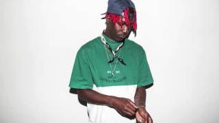 Lil Yachty - Stuntin