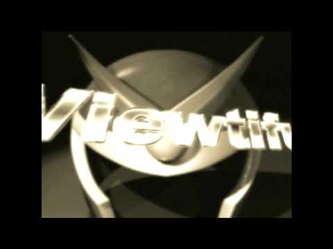 Viewtiful Joe 2 • HD Remastered Trailer • PS2