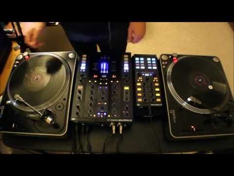 Happy To Be Hardcore MIX