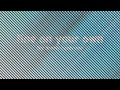 The Deadly Syndrome - Fine on Your Own (audio ...