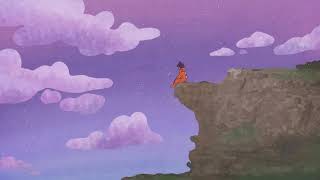 Cover art for Figuring Out