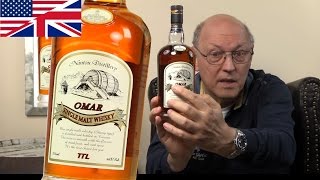 [問卦] 台灣威士忌為啥可以排在前段班？