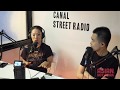 Asa Akira On Why There Are So Few Asian Pornstars Asian Not Asian