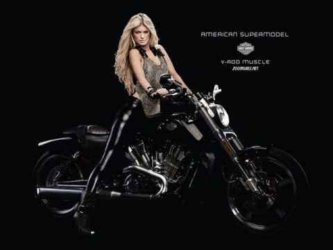 Vinyl Shakerz One Night In Bangkok (Marcus Levin Recut)