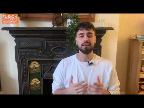 Fusion News - Friday 5th February 2021