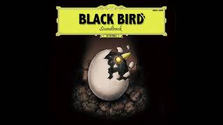 【BGM動画】BLACKBIRD　第1場　市街地（Scene1 OPPTIDUM）