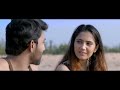 CASE 30 Trailer | Siddharth Naidu | Shamili Uniyal | Tanvi Gawade | Sandeep Pydimarri