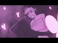 Ready As I'll Ever Be | Miraculous Ladybug Animatic