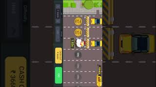 Chicken Road High Score｜Record almost break ho gaya!