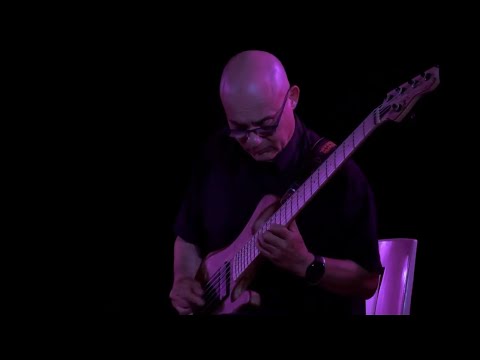 JET SAINT CYPRIEN SOLO DOMINIQUE DI PIAZZA