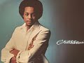 Peabo Bryson - Don’t Touch Me (1978)