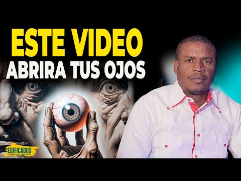 EL PASTOR QUE  REVELA COMO MANIPULAN EN LAS IGLESIAS-TESTIMONIO CRISTIANO