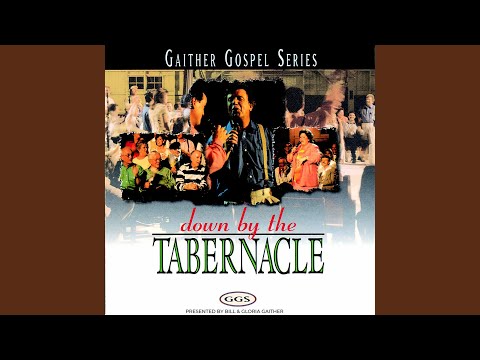 Just As I Am / At The Altar (Medley / Live)