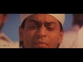 Shahrukh Khan Reel Life Indian Respect All Religion