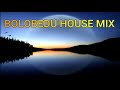 Bolobedu House Mix😭🔥🔥|December 2020|Ft.Makhadzi,Dj Call Me,Dj Sunco,Villager SA,DJ Dance, Mukosi