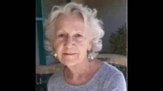 when the sun says hello to the mountains