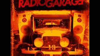 Radio Garage - Carretera