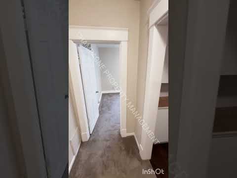 4046 McGee - Video 2 of 2