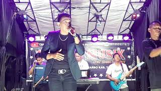 Download lagu PESTA PASTI BERAKHIR RHOMA IRAMA/MUSIK ELECTONE || COVER BY.SIJAYA #caheramusiktakalar  mp3