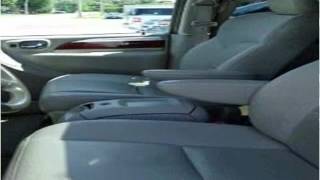 preview picture of video '2006 Chrysler Town & Country Used Cars Princeton IL'