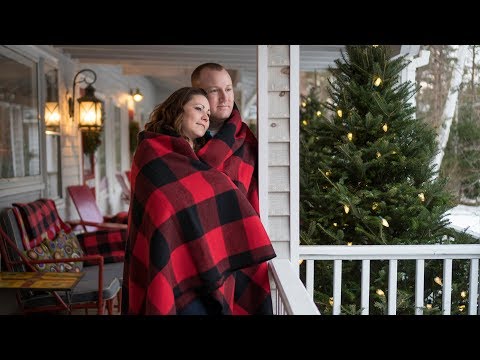 The Stagecoach Inn- Lake Placid, NY