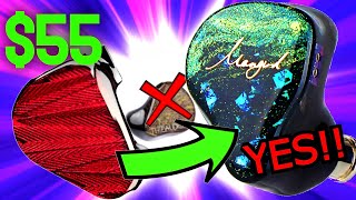 The ULTIMATE Audiophile Upgrade Guide (2023)